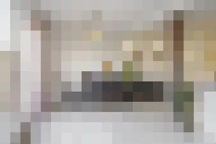 Achterberglaan 48 Uithoorn thumbnail 9
