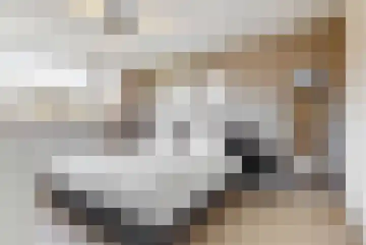 Achterberglaan 75 Uithoorn thumbnail 12