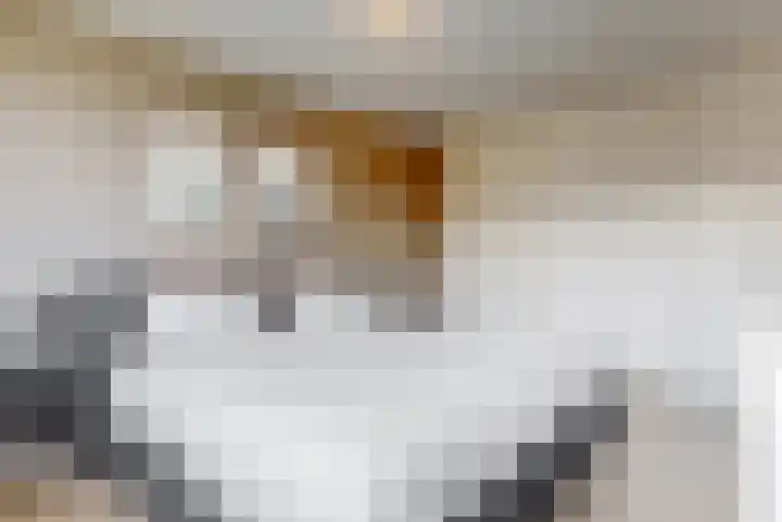 Achterberglaan 75 Uithoorn thumbnail 13