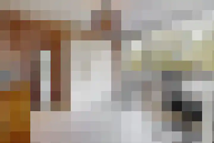 Achterberglaan 75 Uithoorn thumbnail 14