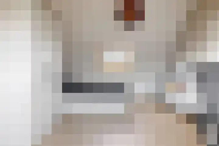 Achterberglaan 75 Uithoorn thumbnail 22