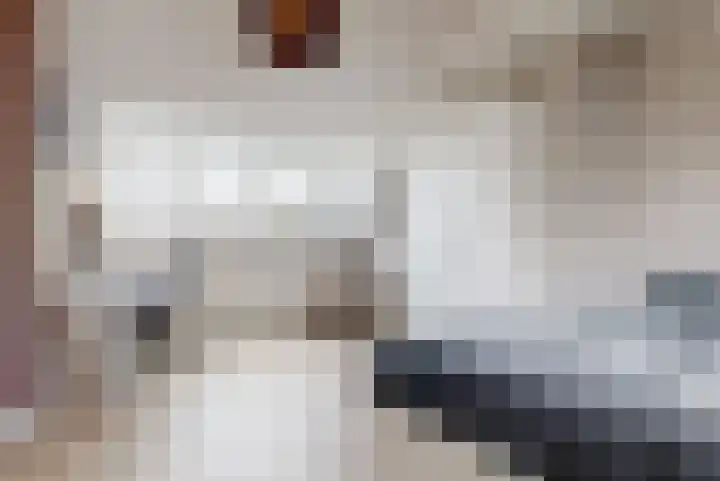 Achterberglaan 75 Uithoorn thumbnail 23