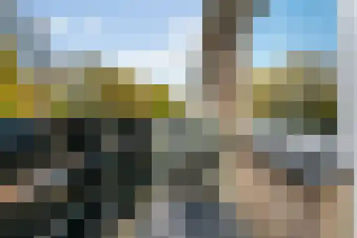 Achterberglaan 75 Uithoorn thumbnail 24
