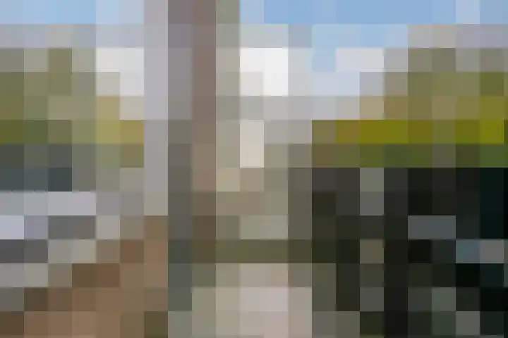 Achterberglaan 75 Uithoorn thumbnail 25