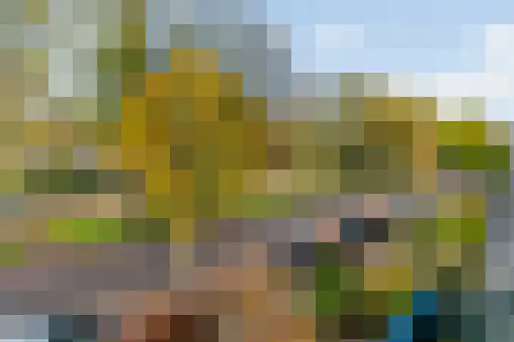 Achterberglaan 75 Uithoorn thumbnail 26