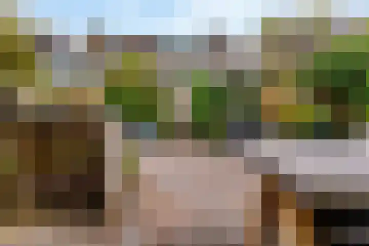 Achterberglaan 75 Uithoorn thumbnail 27