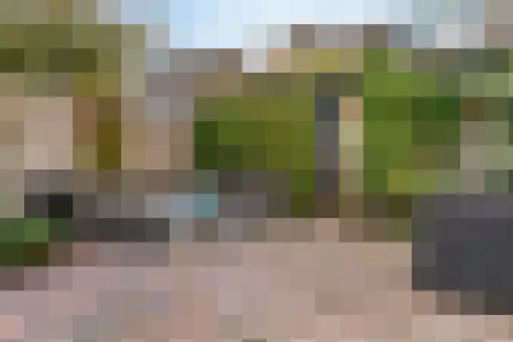 Achterberglaan 75 Uithoorn thumbnail 28