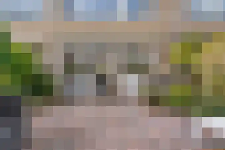 Achterberglaan 75 Uithoorn thumbnail 29