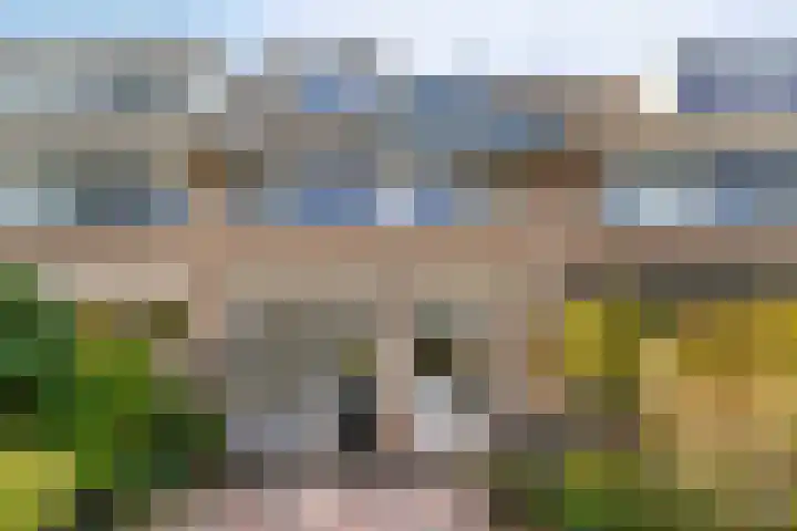 Achterberglaan 75 Uithoorn thumbnail 30