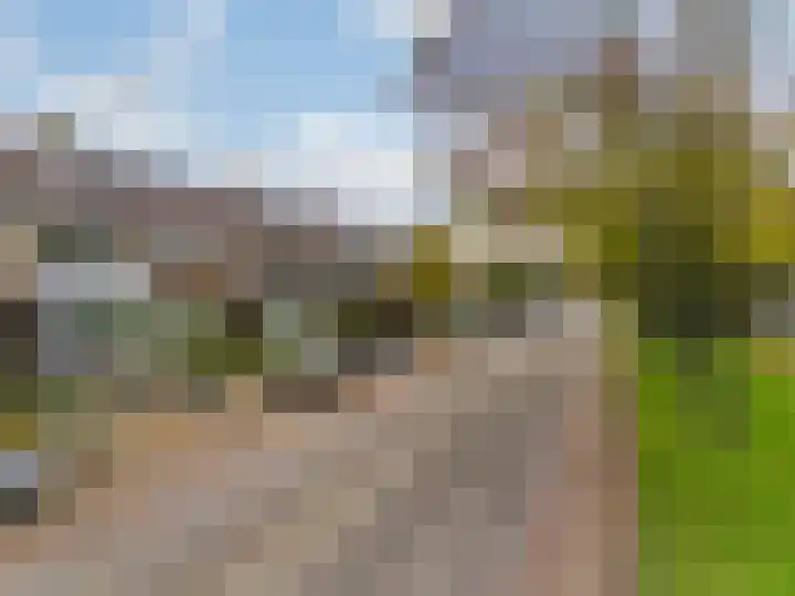 Achterberglaan 75 Uithoorn thumbnail 31