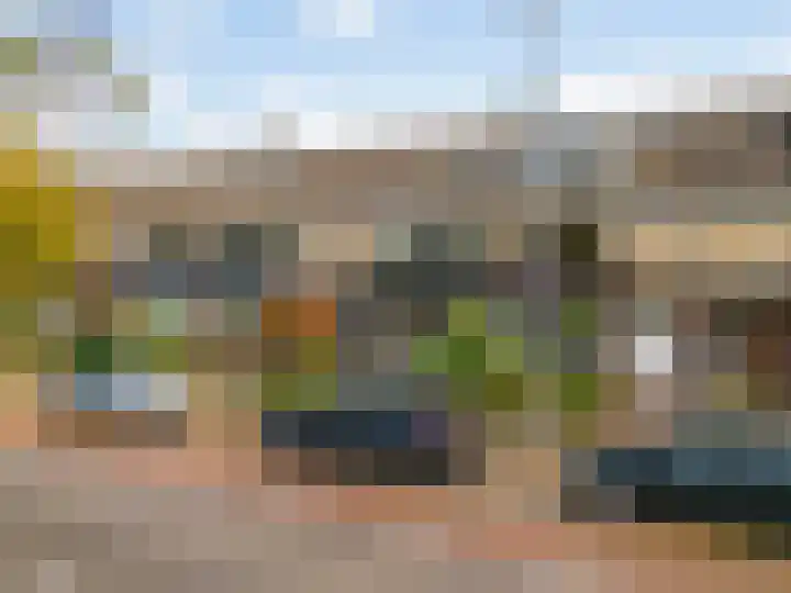 Achterberglaan 75 Uithoorn thumbnail 32