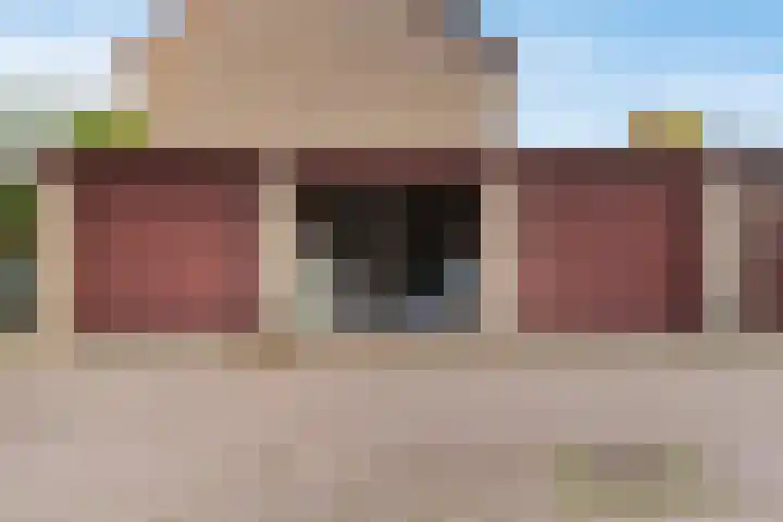 Achterberglaan 75 Uithoorn thumbnail 33