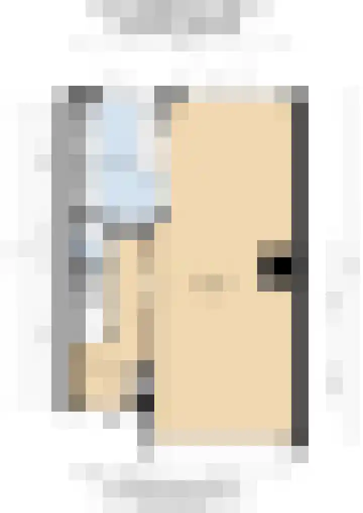 Achterberglaan 75 Uithoorn thumbnail 34