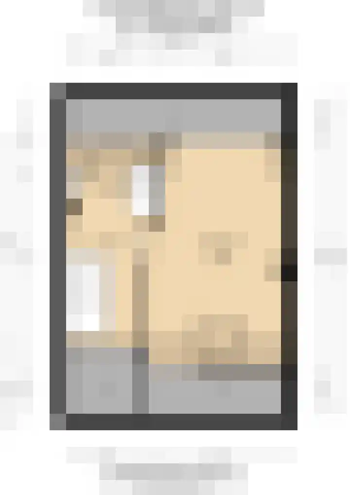Achterberglaan 75 Uithoorn thumbnail 36