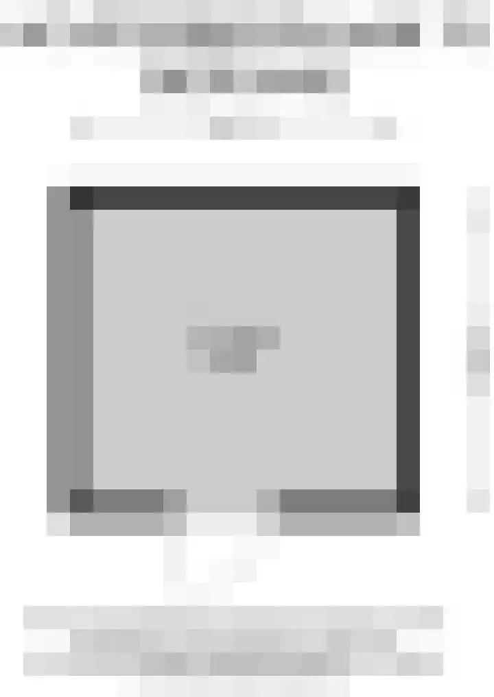 Achterberglaan 75 Uithoorn thumbnail 37