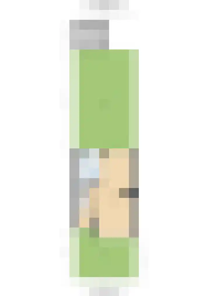 Achterberglaan 75 Uithoorn thumbnail 38