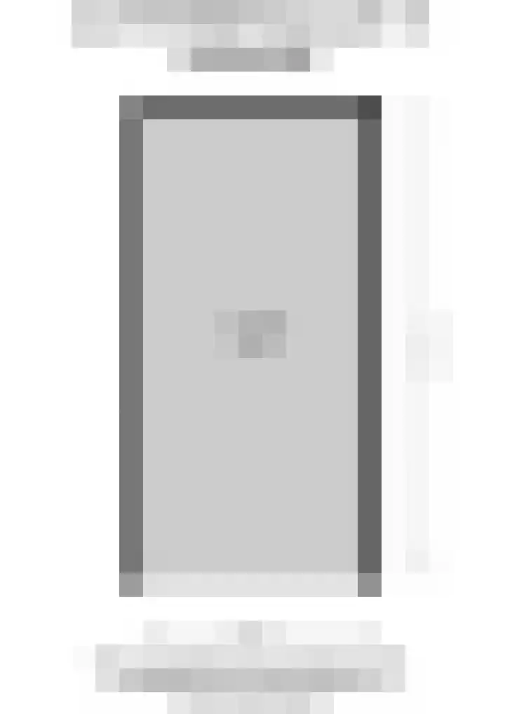 Achterberglaan 75 Uithoorn thumbnail 39