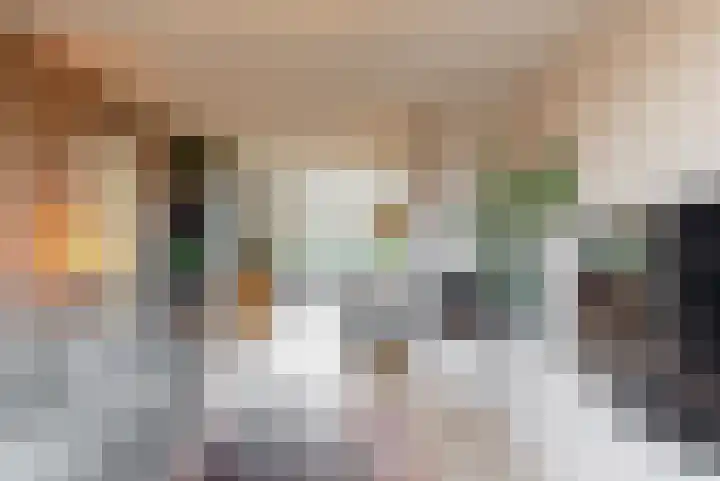 Achterberglaan 75 Uithoorn thumbnail 4