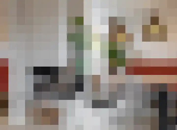 Achterberglaan 75 Uithoorn thumbnail 5