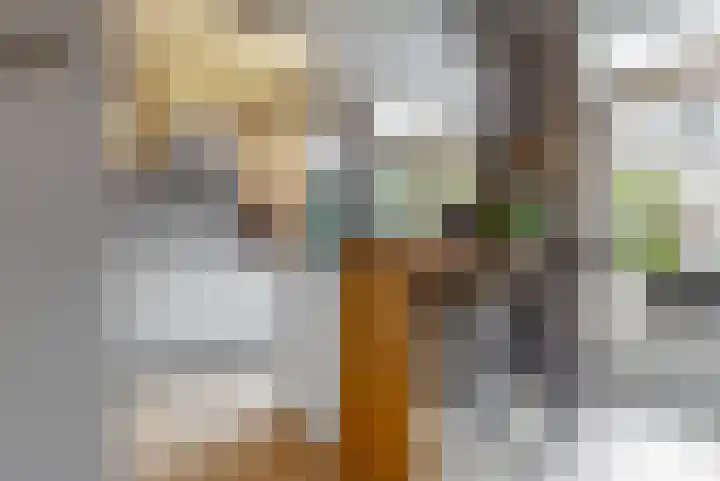 Achterberglaan 75 Uithoorn thumbnail 6
