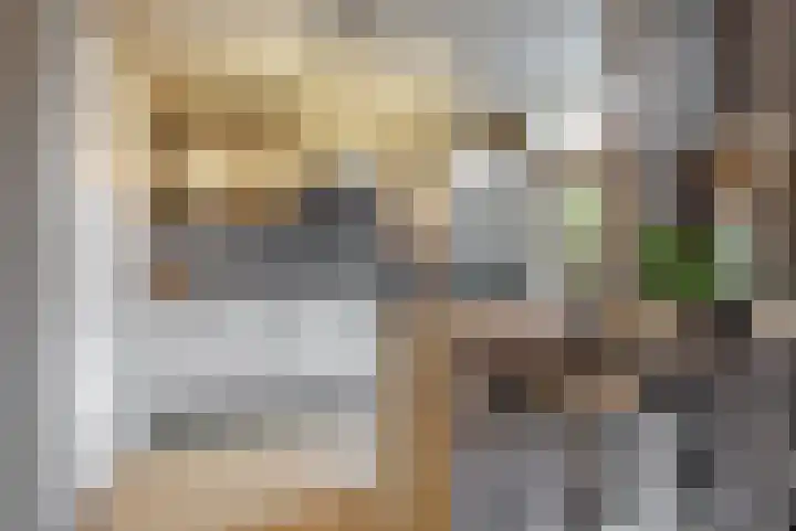 Achterberglaan 75 Uithoorn thumbnail 7