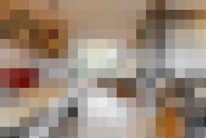 Achterberglaan 75 Uithoorn thumbnail 8