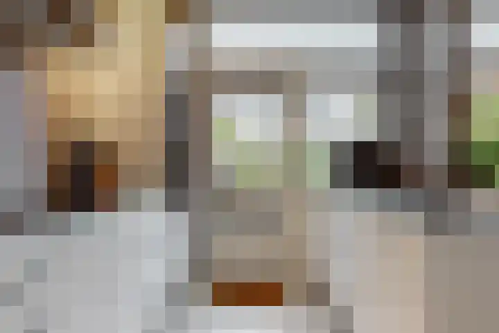 Achterberglaan 75 Uithoorn thumbnail 9