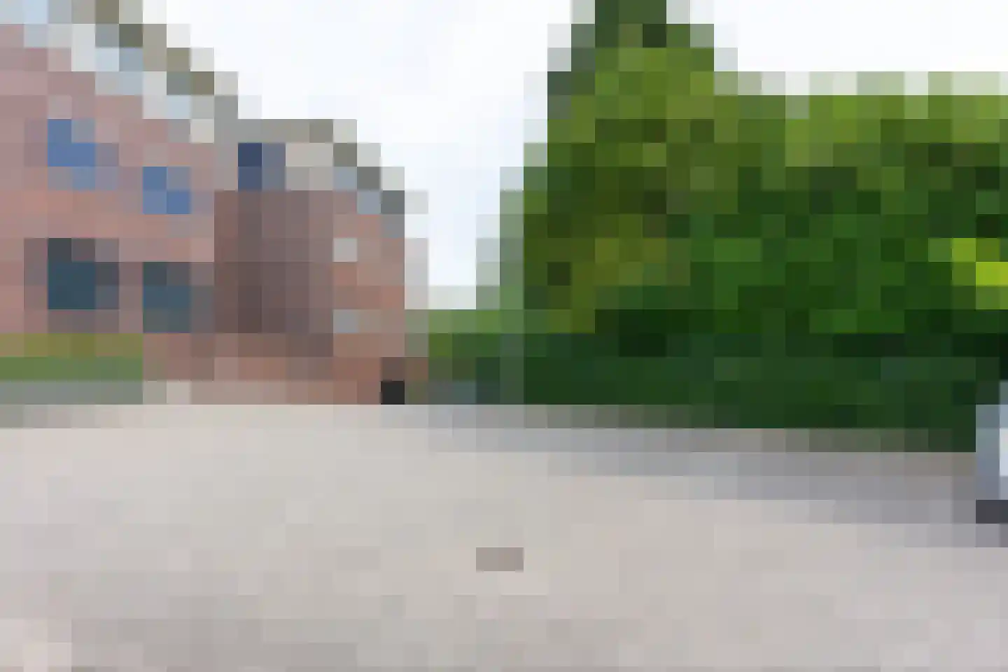 Achterbergsestraatweg 10 H Rhenen thumbnail 23