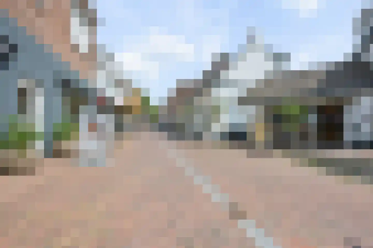Achterbergsestraatweg 10 H Rhenen thumbnail 25