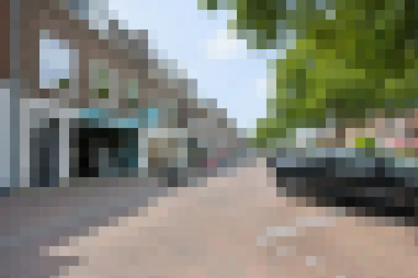 Achterbergsestraatweg 10 H Rhenen thumbnail 26
