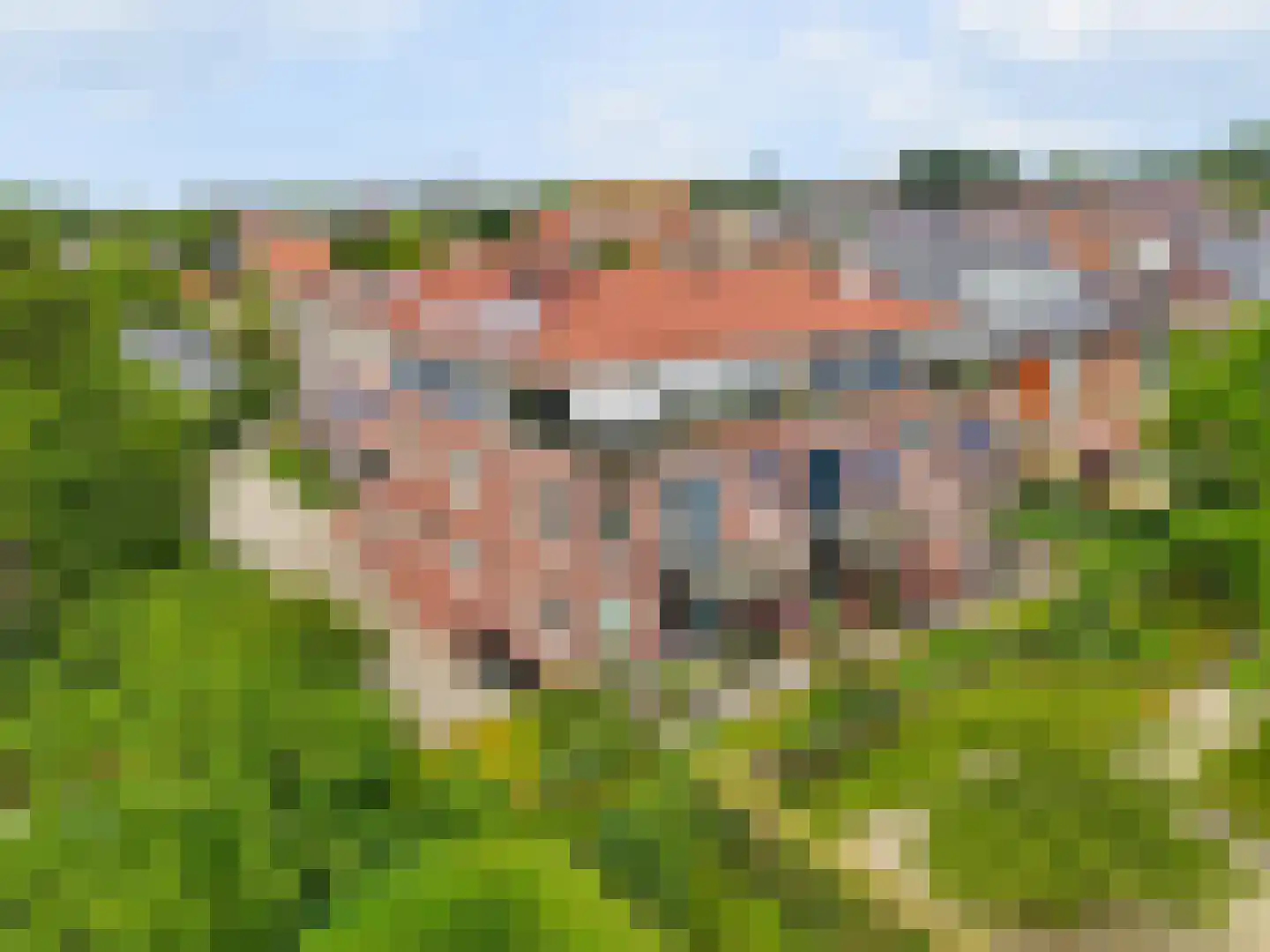 Achterbergsestraatweg 10 H Rhenen thumbnail 4