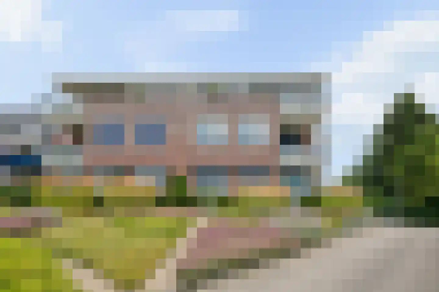 Achterbergsestraatweg 10 H Rhenen thumbnail 5