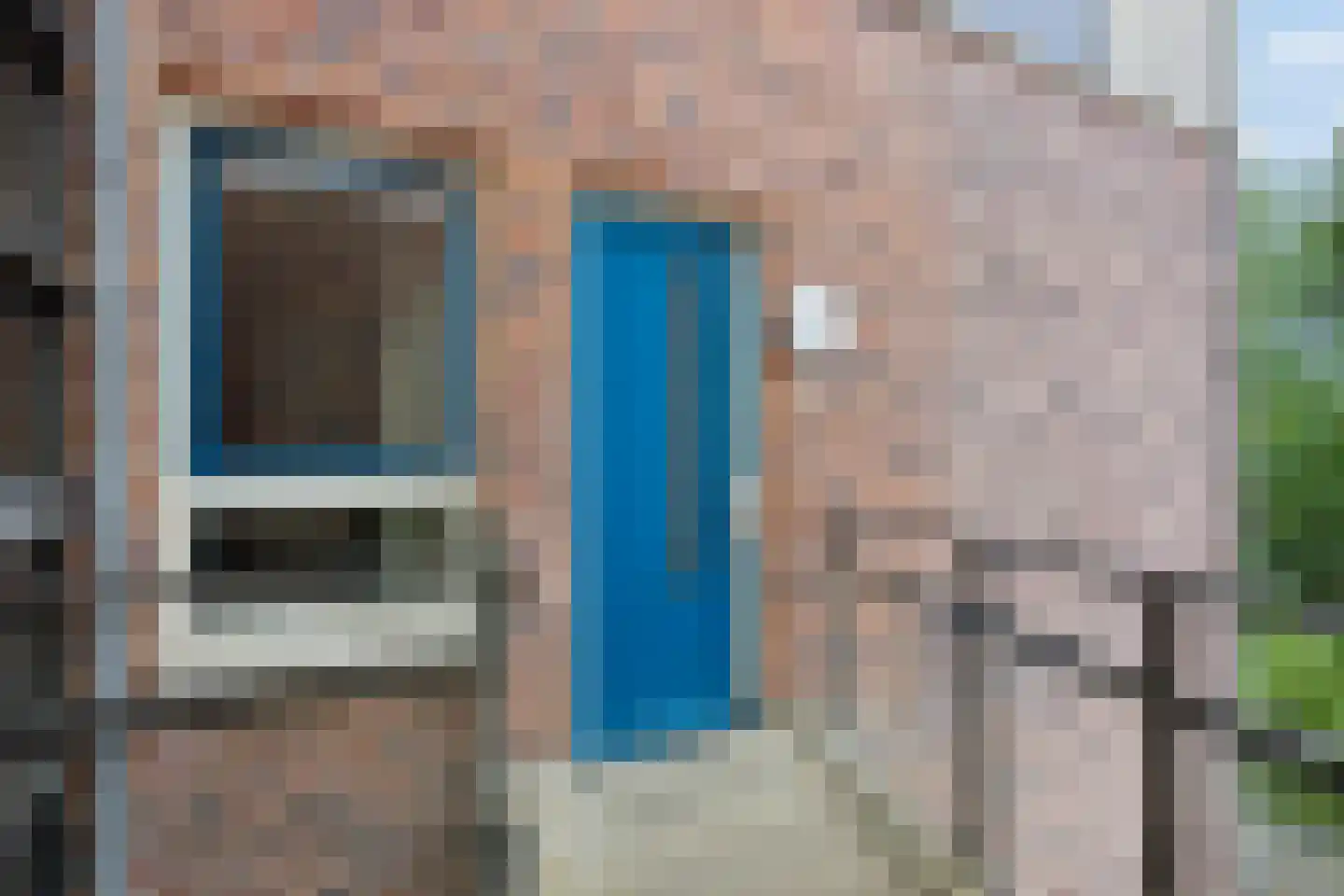 Achterbergsestraatweg 10 H Rhenen thumbnail 7