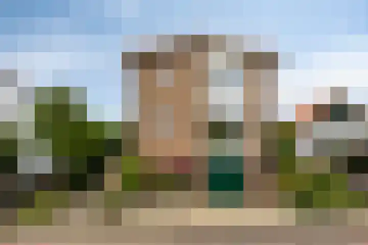 Achterbergsestraatweg 106 Rhenen thumbnail 5