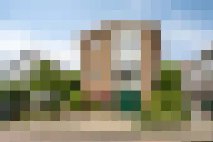 Achterbergsestraatweg 106 Rhenen thumbnail 7