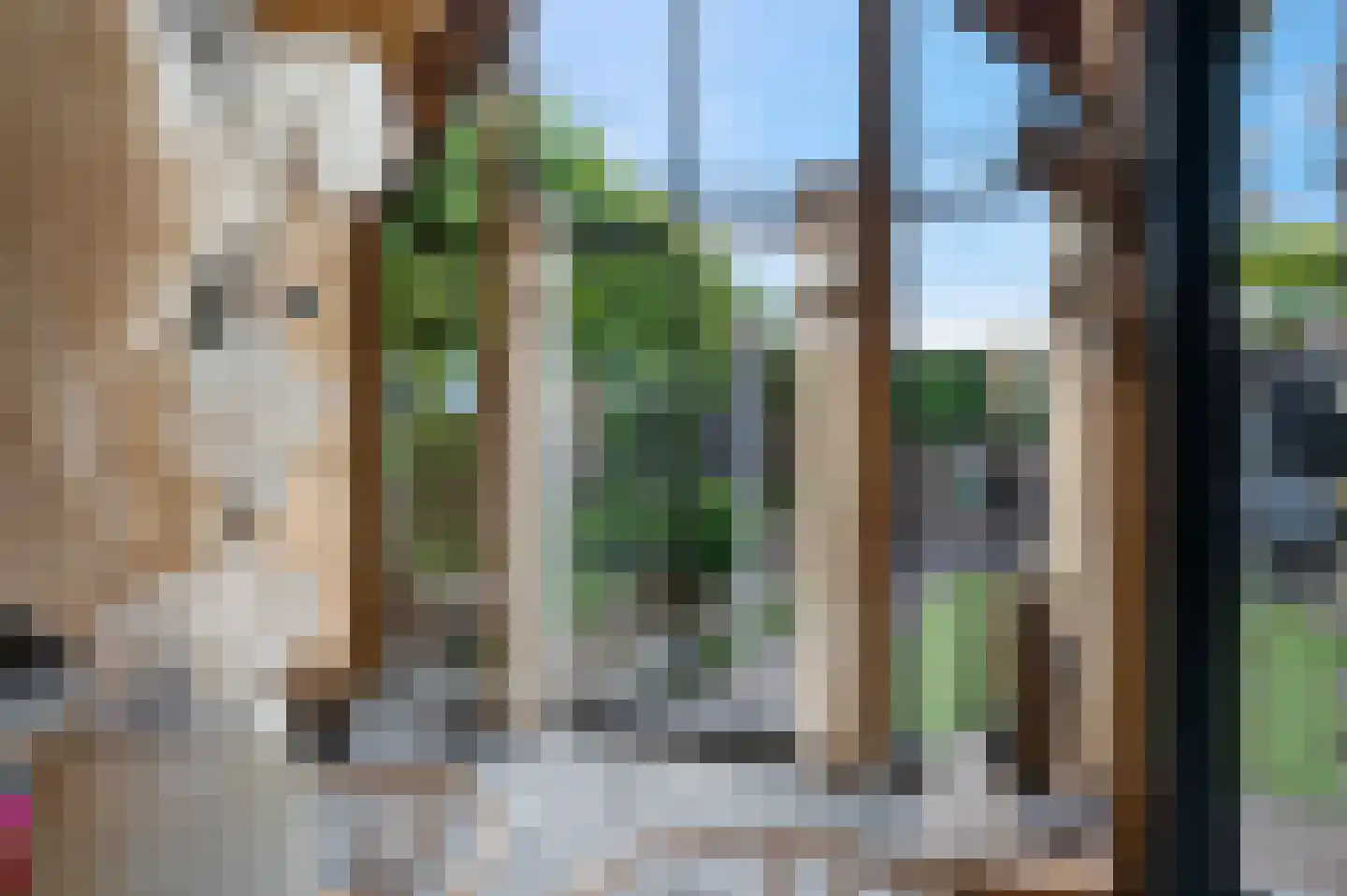 Achterbergsestraatweg 36 Rhenen thumbnail 36