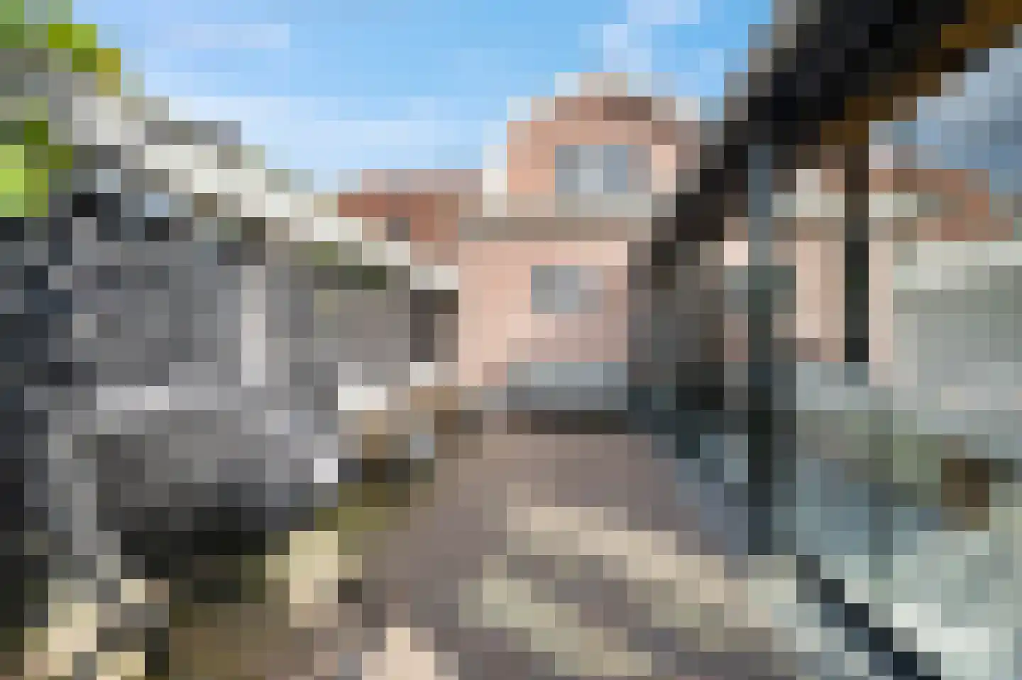 Achterbergsestraatweg 36 Rhenen thumbnail 37