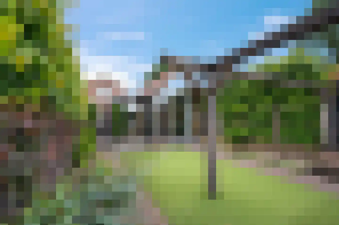 Achterbergsestraatweg 36 Rhenen thumbnail 38