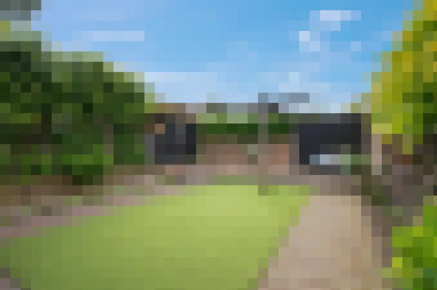 Achterbergsestraatweg 36 Rhenen thumbnail 39