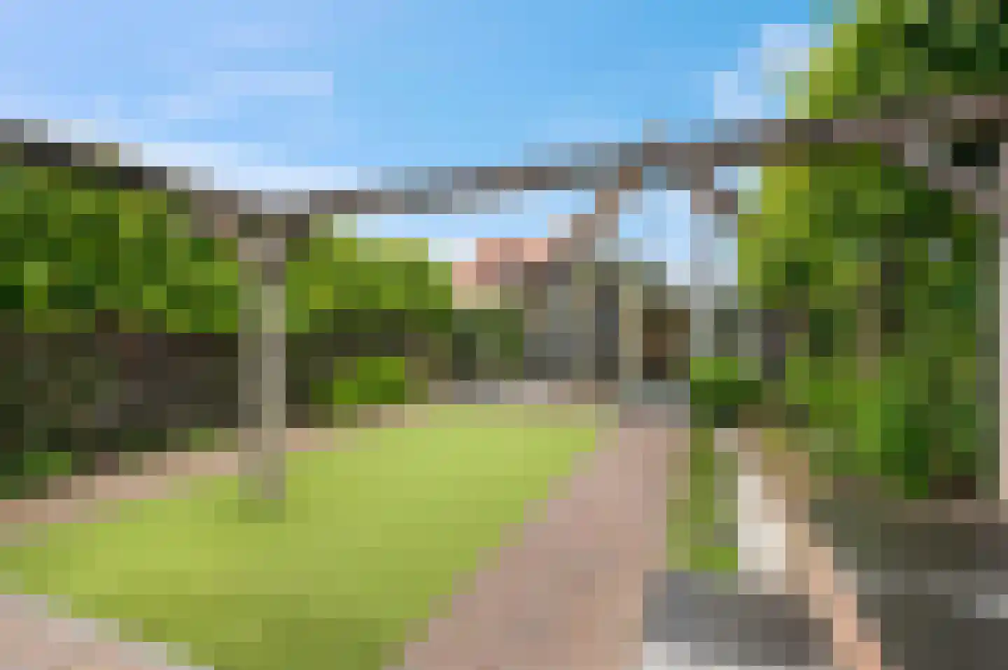 Achterbergsestraatweg 36 Rhenen thumbnail 41