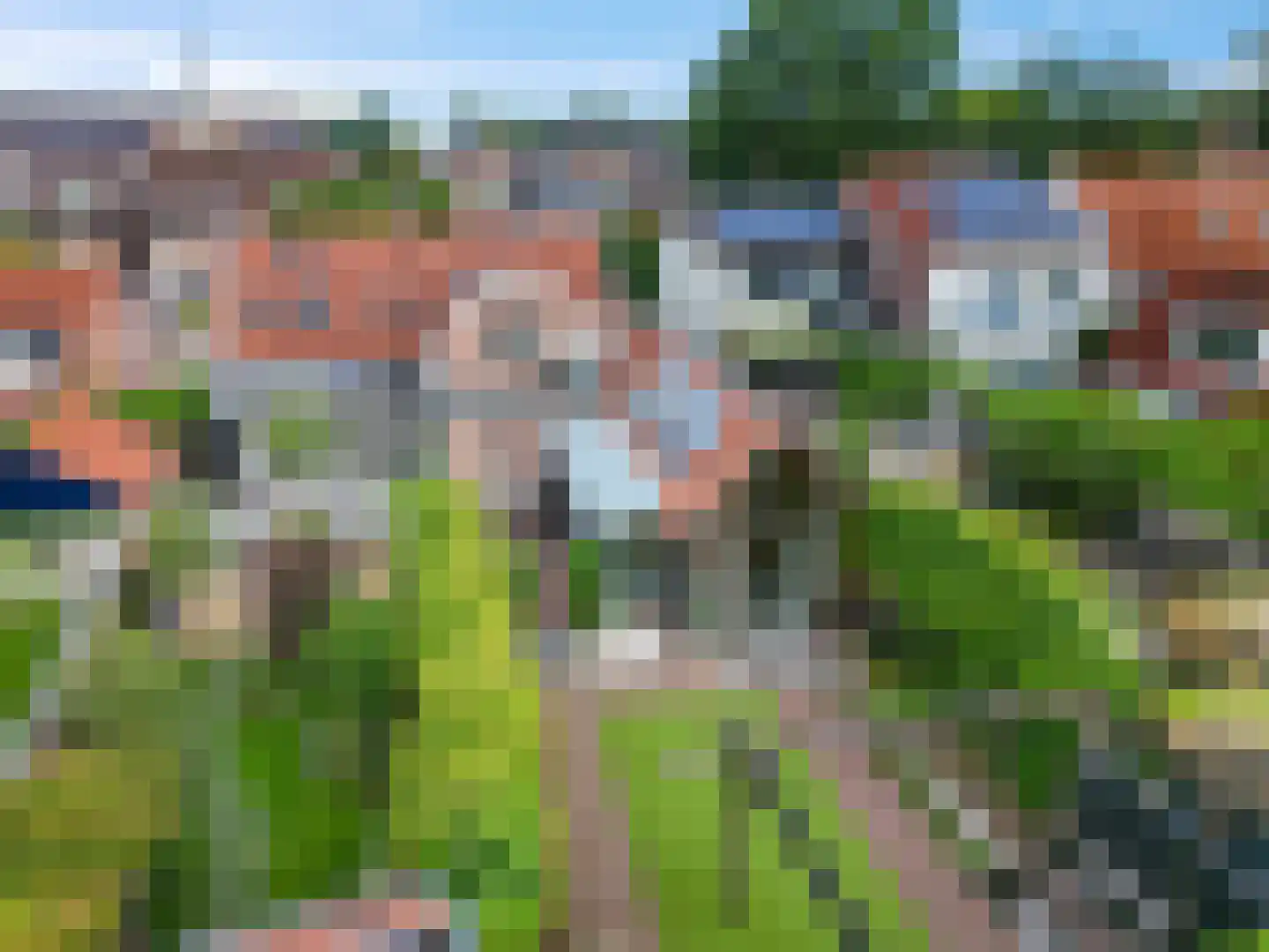 Achterbergsestraatweg 36 Rhenen thumbnail 42