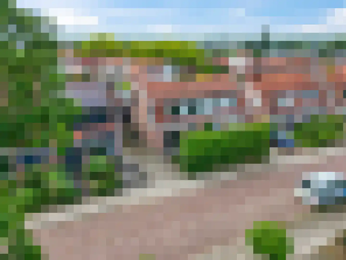Achterbergsestraatweg 36 Rhenen thumbnail 5