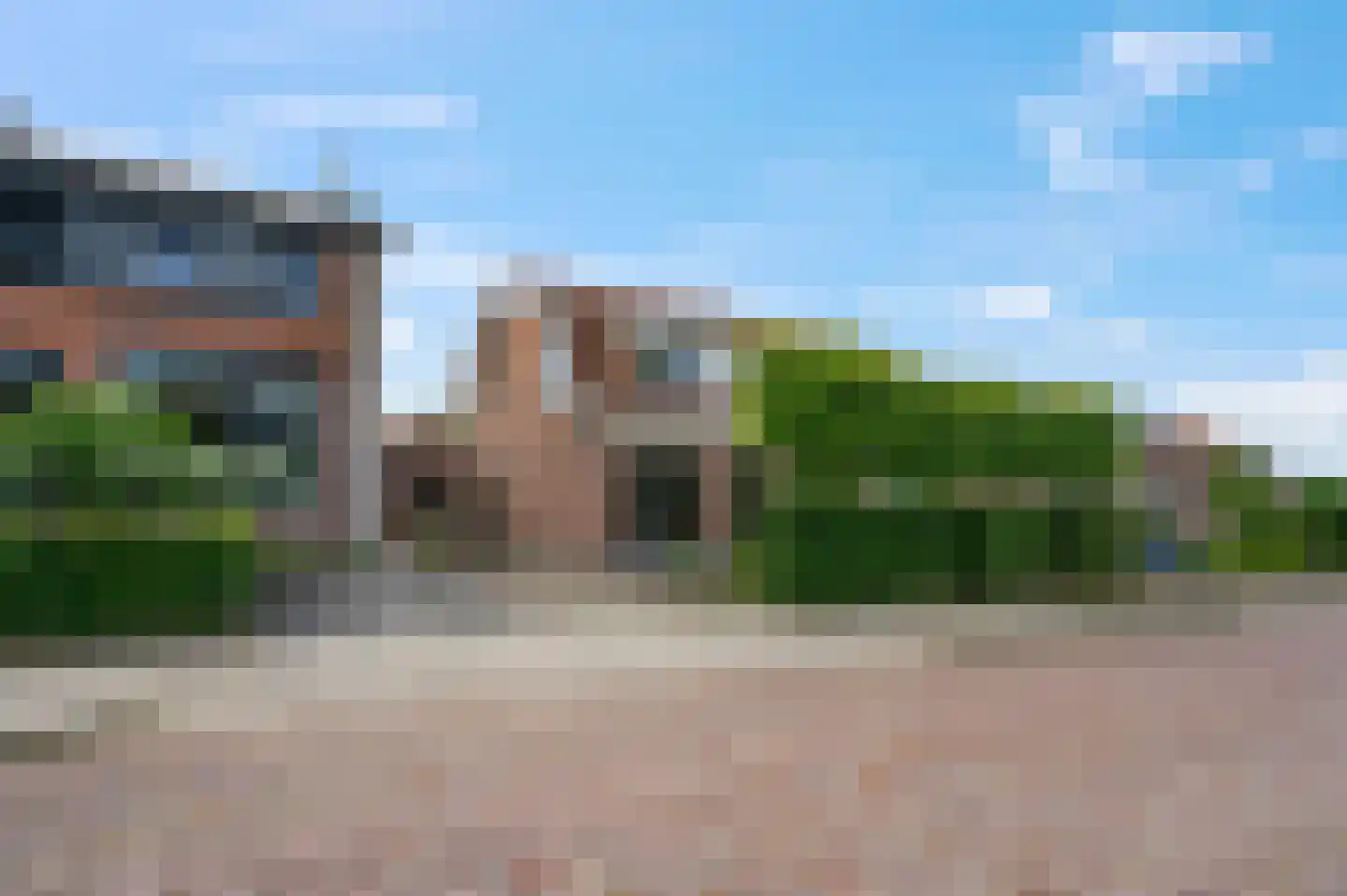 Achterbergsestraatweg 36 Rhenen thumbnail 6