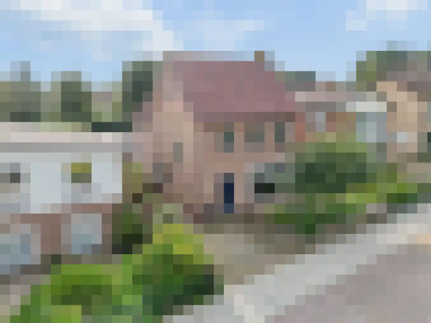 Achterbergsestraatweg 76 Rhenen thumbnail 28