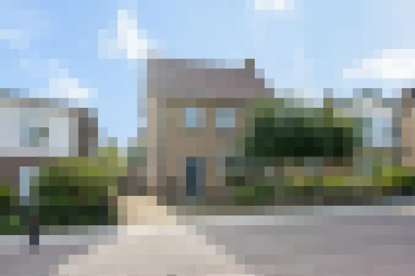 Achterbergsestraatweg 76 Rhenen thumbnail 30