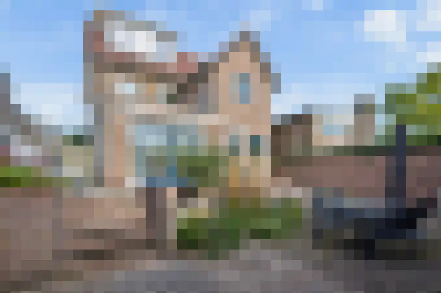 Achterbergsestraatweg 76 Rhenen thumbnail 5