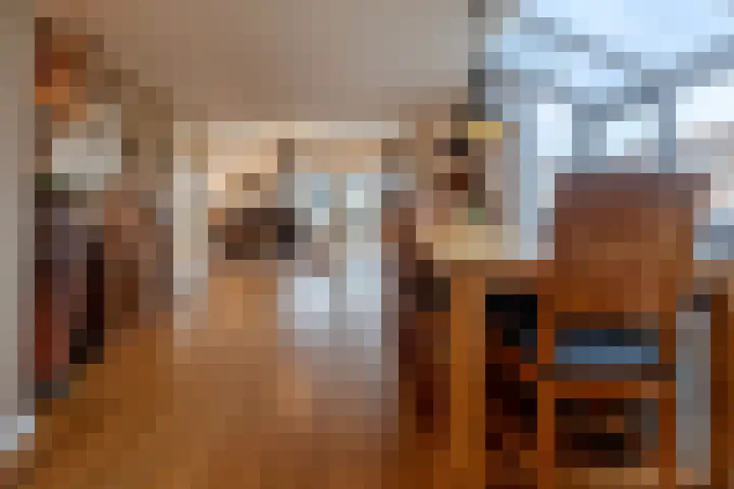 Achterbinnenhaven 104 Den Helder thumbnail 10