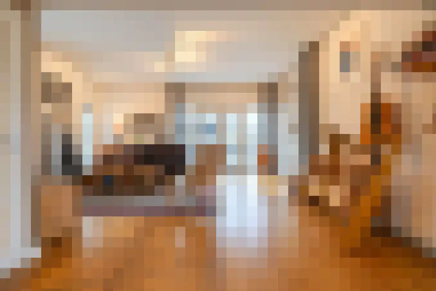 Achterbinnenhaven 104 Den Helder thumbnail 11