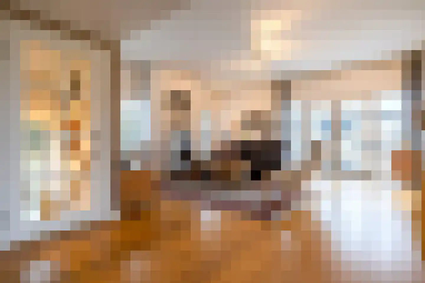 Achterbinnenhaven 104 Den Helder thumbnail 12