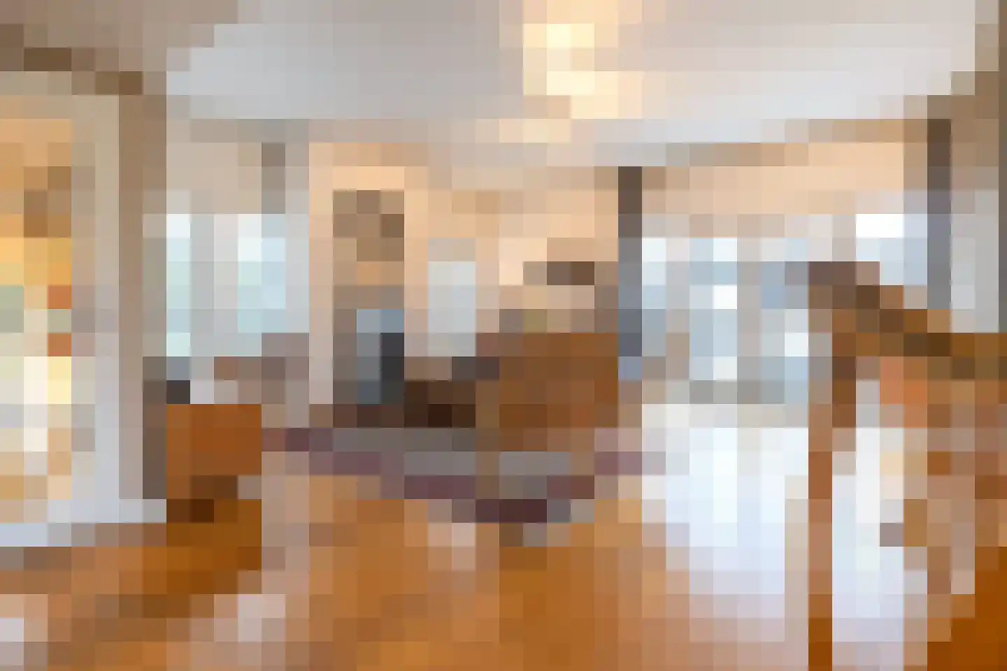 Achterbinnenhaven 104 Den Helder thumbnail 13